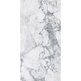 Керамогранит INVISIBLE GREY SQ.LAPP. 120X60