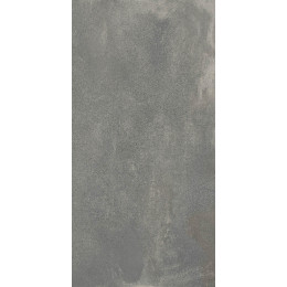 Керамическая плитка BLEND CONCRETE GREY RET 60X120