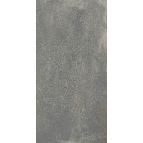 ABK BLEND CONCRETE GREY RET 60X120