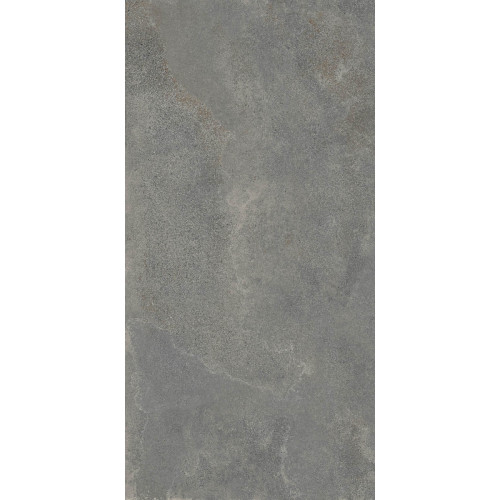 ABK BLEND CONCRETE GREY RET 60X120