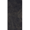 ARIANA EPOQUE BLACK  LAP 60X120