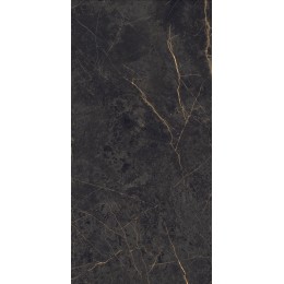 Керамогранит EPOQUE BLACK  LAP 60X120