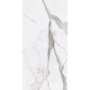 ARIANA EPOQUE WHITE STATUARIO LAP 60X120