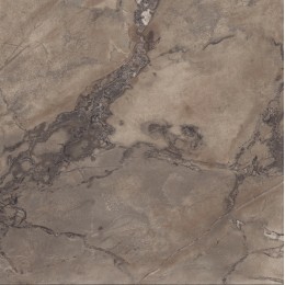 Керамогранит EPOQUE BROWN RET 60X60