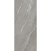 CASA DOLCE CASA STONES 2.0 BURL.GRAY MATTE 80X180 RET