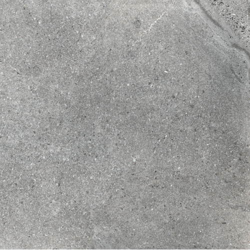 CASA DOLCE CASA STONES 2.0 BURL GRAY MATTE 80X80 RETT.