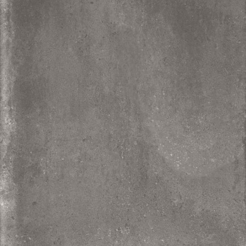 ABK Керамический гранит UNIKA SMOKE RETT. 60X60