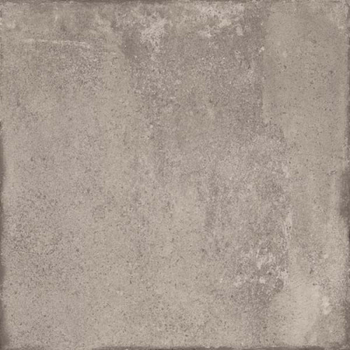 ABK Керамический гранит  UNIKA GREY RETT.  60X60