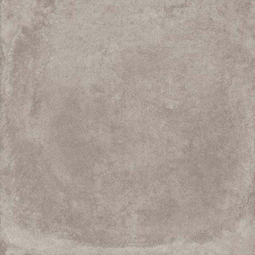 ABK Керамический гранит  UNIKA GREY RETT.  60X60