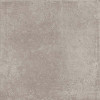 ABK Керамический гранит  UNIKA GREY RETT.  60X60