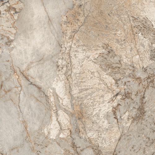 LA FABBRICA GEMSTONE DESERT RET 60x60