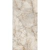 LA FABBRICA GEMSTONE DESERT RET 60x60
