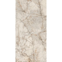 Керамогранит GEMSTONE DESERT RET 60x60