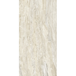 Керамогранит GEMSTONE IVORY LUX 59,5X119,2