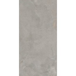 Керамическая плитка BLEND CONCRETE ASH RET	60X120