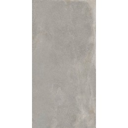 Керамическая плитка BLEND CONCRETE ASH RET	60X120