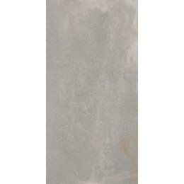 Керамическая плитка BLEND CONCRETE ASH RET	60X120