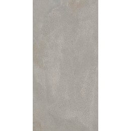 Керамическая плитка BLEND CONCRETE ASH RET	60X120
