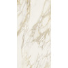 REX ETOILE CREME GLO 6MM 120X240 RET