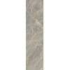 REX ETOILE GRIS GLO 6MM 60X240 RET