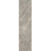 REX ETOILE GRIS GLO 6MM 60X240 RET