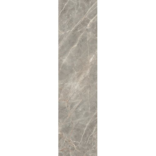 REX ETOILE GRIS GLO 6MM 60X240 RET