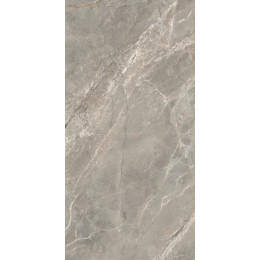 Керамогранит  ETOILE GRIS MAT 6MM 60X120 RET