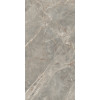 REX  ETOILE GRIS GLO 6MM 60X120 RET