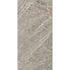 REX  ETOILE GRIS GLO 6MM 60X120 RET