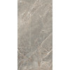 REX  ETOILE GRIS GLO 6MM 60X120 RET