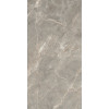 REX  ETOILE GRIS GLO 6MM 60X120 RET