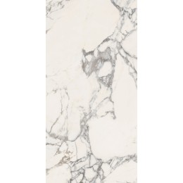 Керамогранит MAJESTIC PURE GLORIOUS ARABESCATO L/R 60x119,5