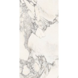 Керамогранит MAJESTIC PURE GLORIOUS ARABESCATO L/R 60x119,5