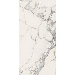 Керамогранит MAJESTIC PURE GLORIOUS ARABESCATO L/R 60x119,5