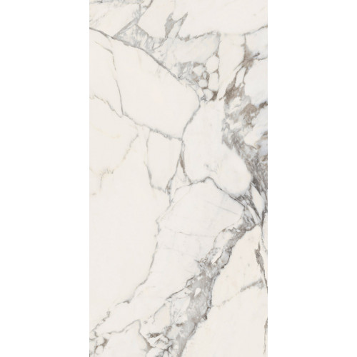 CERAMICHE PIEMME MAJESTIC PURE GLORIOUS ARABESCATO L/R 60x119,5