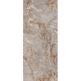 Керамогранит BRECCIA ARGENTUM LAPP/RETT 120X280