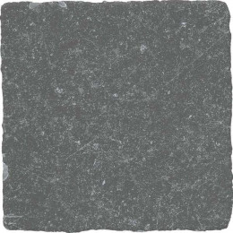 Керамогранит GENT DARK VINTAGE 20X20