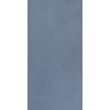 ITALGRANITI NUANCES CIELO SQ.  120X60