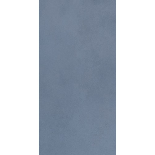 ITALGRANITI NUANCES CIELO SQ.  120X60