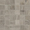 ASCOT MIX STEAM WORK ASH ( 36 pz ) 30X30