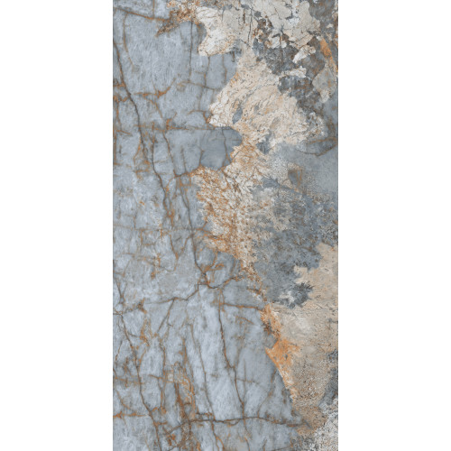 LA FABBRICA GEMSTONE OCEAN LP RET 60x120