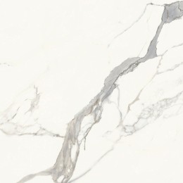 Керамогранит MAJESTIC PURE SUPERB STATUARIO N/R 60x60