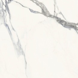 Керамогранит MAJESTIC PURE SUPERB STATUARIO N/R 60x60