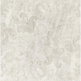 Декор DECORO CARPET WHITE 58,5x58,5