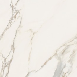 Керамогранит MAJESTIC PURE MAGNIFICENT CALACATTA N/R 60x60