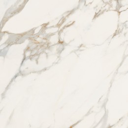 Керамогранит MAJESTIC PURE MAGNIFICENT CALACATTA N/R 60x60