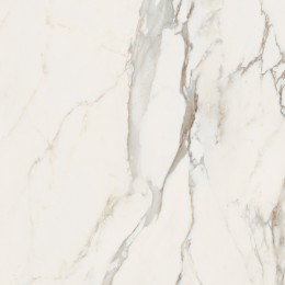 Керамогранит MAJESTIC PURE MAGNIFICENT CALACATTA N/R 60x60