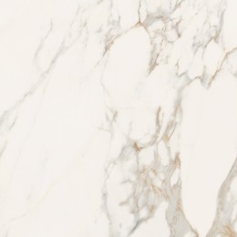 Керамогранит MAJESTIC PURE MAGNIFICENT CALACATTA N/R 60x60