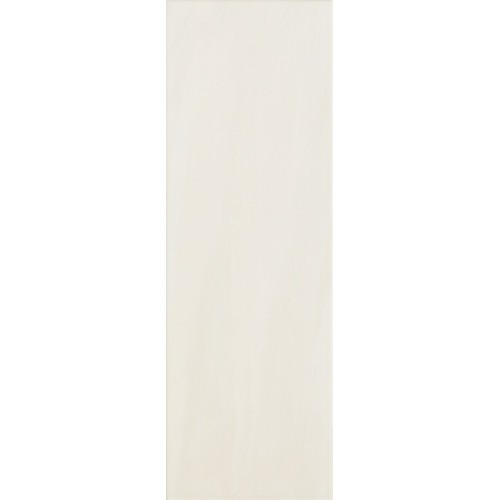 DOM Ceramiche SPOTLIGHT IVORY LUX 33,3x100