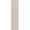 CASA DOLCE CASA NATURE MOOD PLANK 04 STRUC 10MM 30X120RE